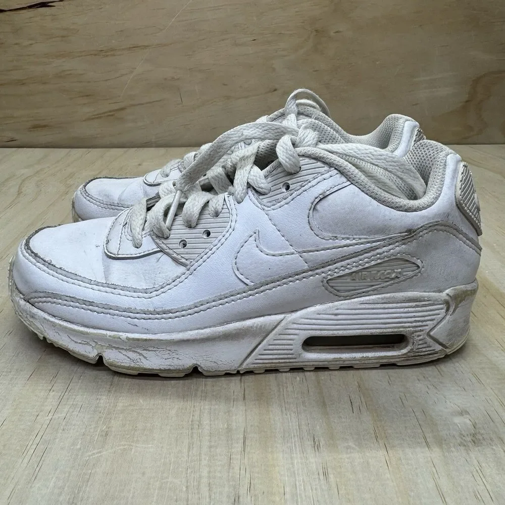 Nike used sz